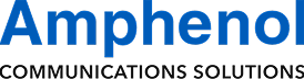 Amphenol Communications Solutions